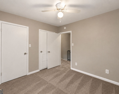 88 Angie Drive - Photo Thumbnail 10