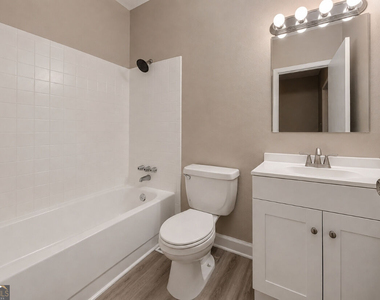 88 Angie Drive - Photo Thumbnail 11