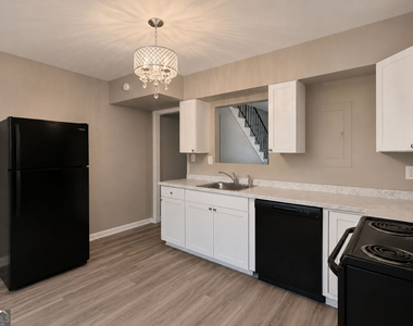 88 Angie Drive - Photo Thumbnail 6