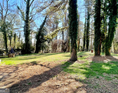 6973 Kimberland Gardens Lane - Photo Thumbnail 10