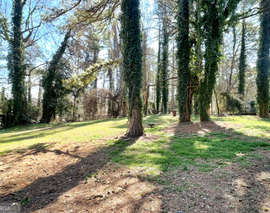6973 Kimberland Gardens Lane - Photo Thumbnail 9