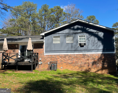 6973 Kimberland Gardens Lane - Photo Thumbnail 8
