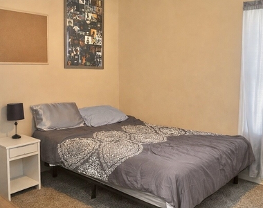 6973 Kimberland Gardens Lane - Photo Thumbnail 6