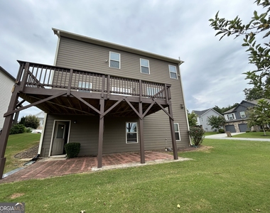 4250 Pembia Drive - Photo Thumbnail 22