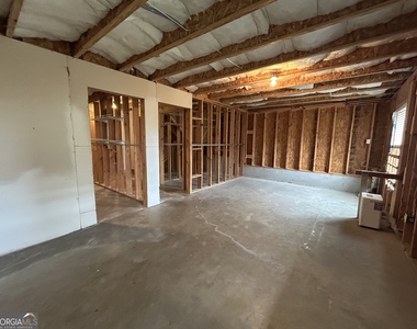 4250 Pembia Drive - Photo Thumbnail 19