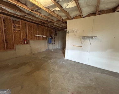 4250 Pembia Drive - Photo Thumbnail 20