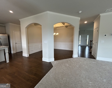 4250 Pembia Drive - Photo Thumbnail 7