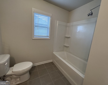 4250 Pembia Drive - Photo Thumbnail 18