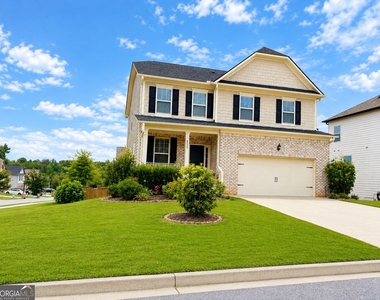 4250 Pembia Drive - Photo Thumbnail 1