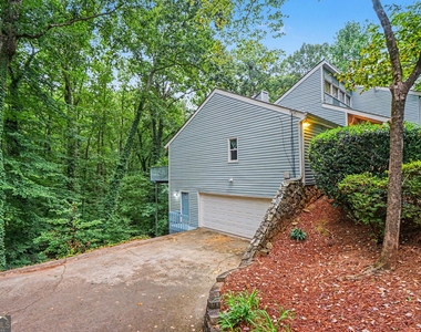 500 Hickory Hills Trail - Photo Thumbnail 31