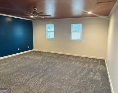 4183 Red Laurel Way - Photo Thumbnail 6