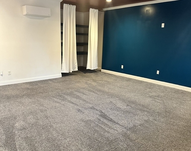 4183 Red Laurel Way - Photo Thumbnail 7