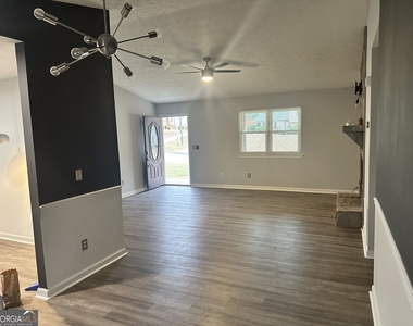 4183 Red Laurel Way - Photo Thumbnail 1