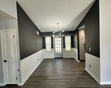 4183 Red Laurel Way - Photo Thumbnail 2