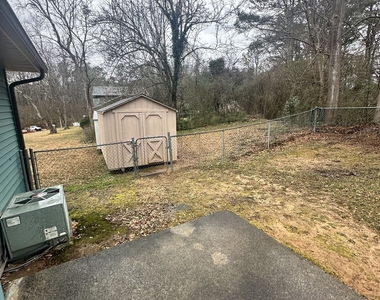 4183 Red Laurel Way - Photo Thumbnail 15