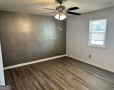 4183 Red Laurel Way - Photo Thumbnail 5