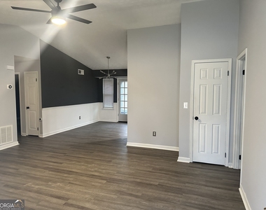 4183 Red Laurel Way - Photo Thumbnail 13