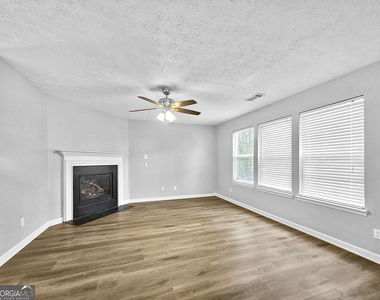 1236 Liriope Lane - Photo Thumbnail 3
