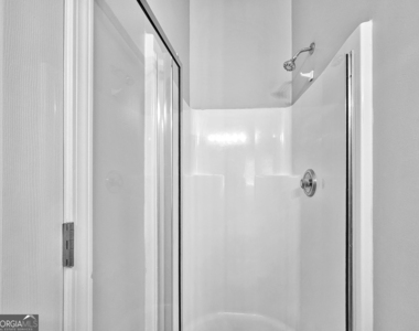 1236 Liriope Lane - Photo Thumbnail 11