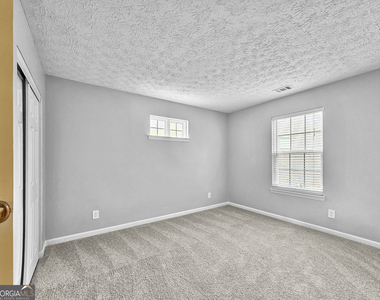 1236 Liriope Lane - Photo Thumbnail 9