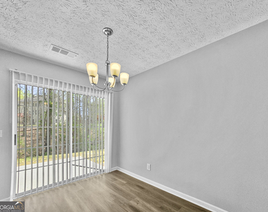 1236 Liriope Lane - Photo Thumbnail 5