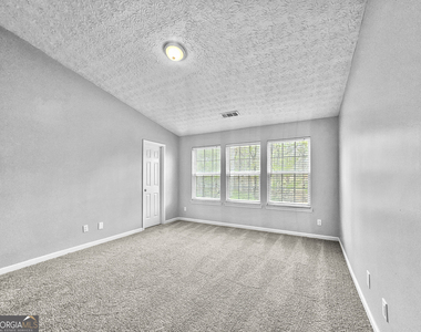 1236 Liriope Lane - Photo Thumbnail 10