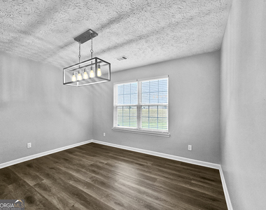 1236 Liriope Lane - Photo Thumbnail 4