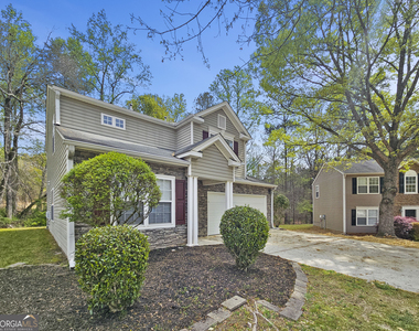 1236 Liriope Lane - Photo Thumbnail 2