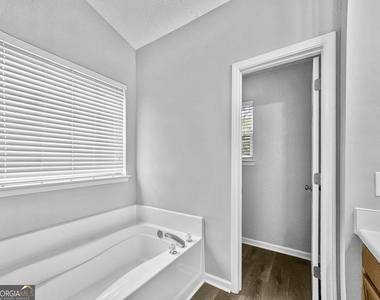 1236 Liriope Lane - Photo Thumbnail 12