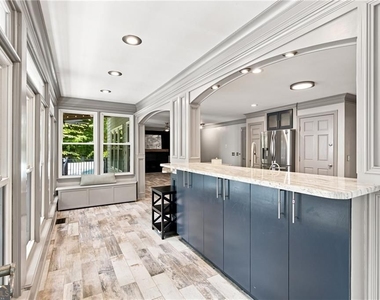2069 Ursuline Way Nw - Photo Thumbnail 29