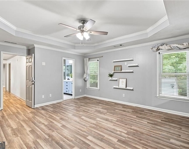 2069 Ursuline Way Nw - Photo Thumbnail 15