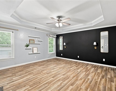 2069 Ursuline Way Nw - Photo Thumbnail 14