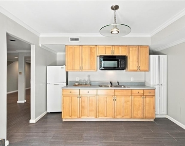 2069 Ursuline Way Nw - Photo Thumbnail 47