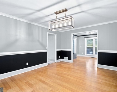 2069 Ursuline Way Nw - Photo Thumbnail 12