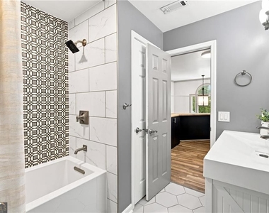 2069 Ursuline Way Nw - Photo Thumbnail 37