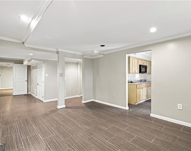 2069 Ursuline Way Nw - Photo Thumbnail 43