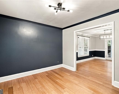 2069 Ursuline Way Nw - Photo Thumbnail 31