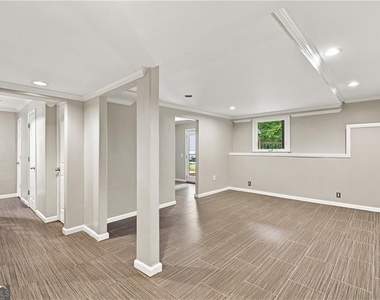 2069 Ursuline Way Nw - Photo Thumbnail 42