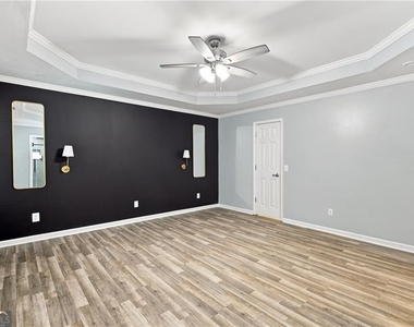 2069 Ursuline Way Nw - Photo Thumbnail 33