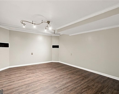 2069 Ursuline Way Nw - Photo Thumbnail 44