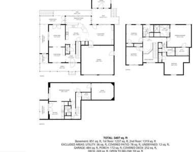 2069 Ursuline Way Nw - Photo Thumbnail 52