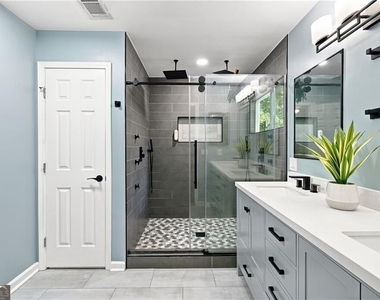 2069 Ursuline Way Nw - Photo Thumbnail 34