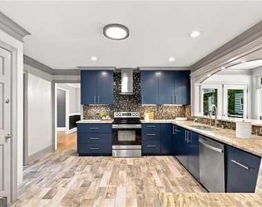 2069 Ursuline Way Nw - Photo Thumbnail 26