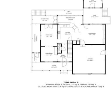 2069 Ursuline Way Nw - Photo Thumbnail 51
