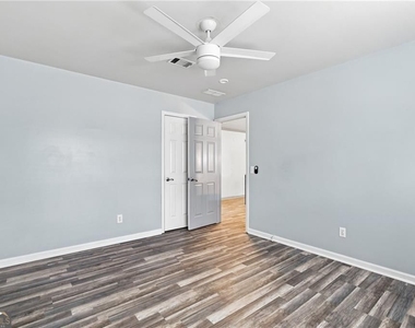 2069 Ursuline Way Nw - Photo Thumbnail 16