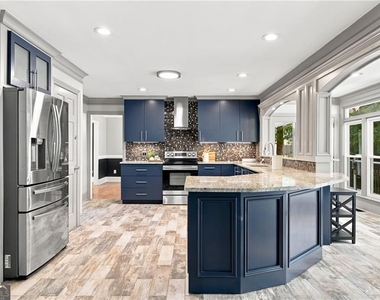 2069 Ursuline Way Nw - Photo Thumbnail 25