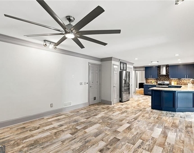 2069 Ursuline Way Nw - Photo Thumbnail 24