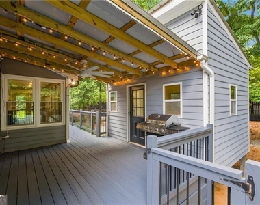 2069 Ursuline Way Nw - Photo Thumbnail 48