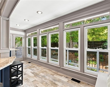 2069 Ursuline Way Nw - Photo Thumbnail 28