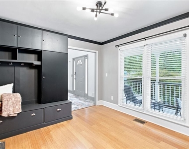 2069 Ursuline Way Nw - Photo Thumbnail 10